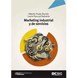 Marketing industrial y de servicios