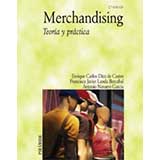 Merchandising: teoría y práctica